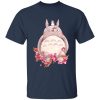 redirect03012021120322 6 - Ghibli Mall