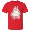 redirect03012021120322 7 - Ghibli Mall