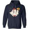 redirect03082021120347 3 - Ghibli Mall