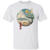 redirect03192023090302 2 - Ghibli Mall