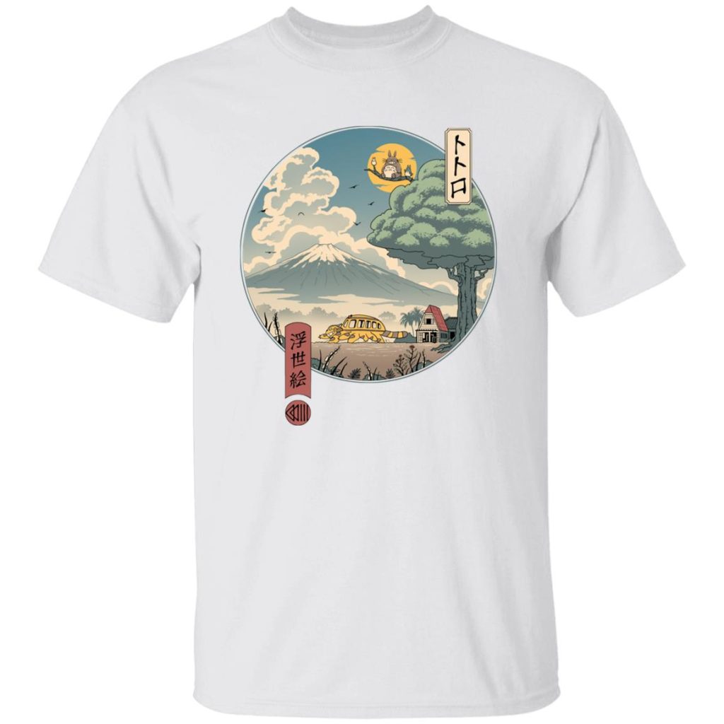 redirect03192023090302 2 - Ghibli Mall