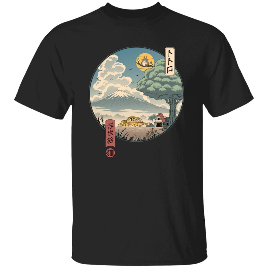 redirect03192023090302 3 - Ghibli Mall