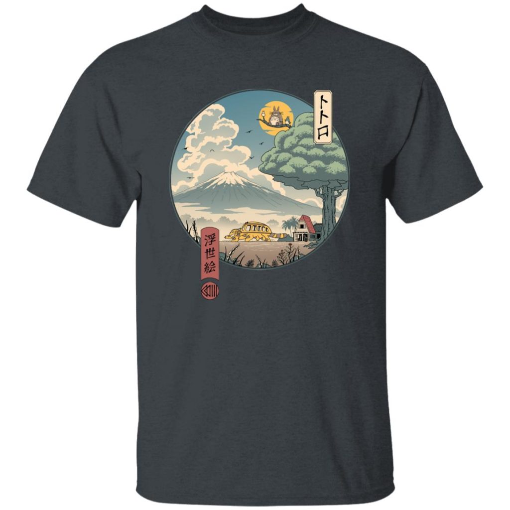 redirect03192023090302 4 - Ghibli Mall