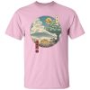 redirect03192023090303 4 - Ghibli Mall
