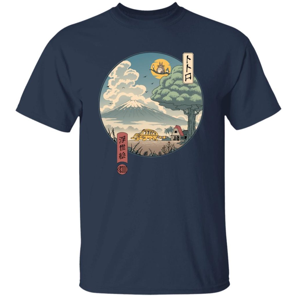 redirect03192023090303 6 - Ghibli Mall