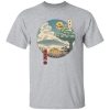 redirect03192023090304 6 - Ghibli Mall