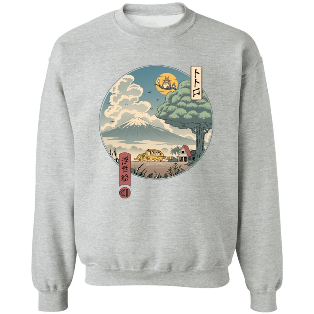 redirect03192023090334 1 - Ghibli Mall