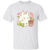 redirect03262023100314 1 - Ghibli Mall