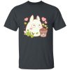 redirect03262023100315 1 - Ghibli Mall