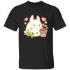 redirect03262023100315 - Ghibli Mall
