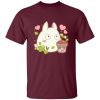 redirect03262023100316 1 - Ghibli Mall