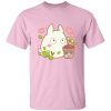 redirect03262023100316 - Ghibli Mall