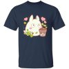 redirect03262023100317 - Ghibli Mall