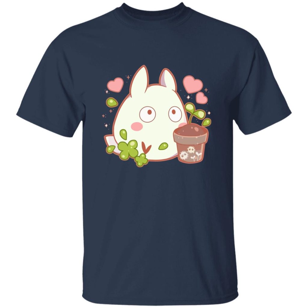 redirect03262023100317 - Ghibli Mall