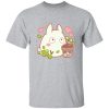 redirect03262023100318 - Ghibli Mall