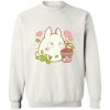 redirect03262023100349 1 - Ghibli Mall