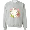redirect03262023100349 - Ghibli Mall