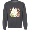 redirect03262023100352 - Ghibli Mall