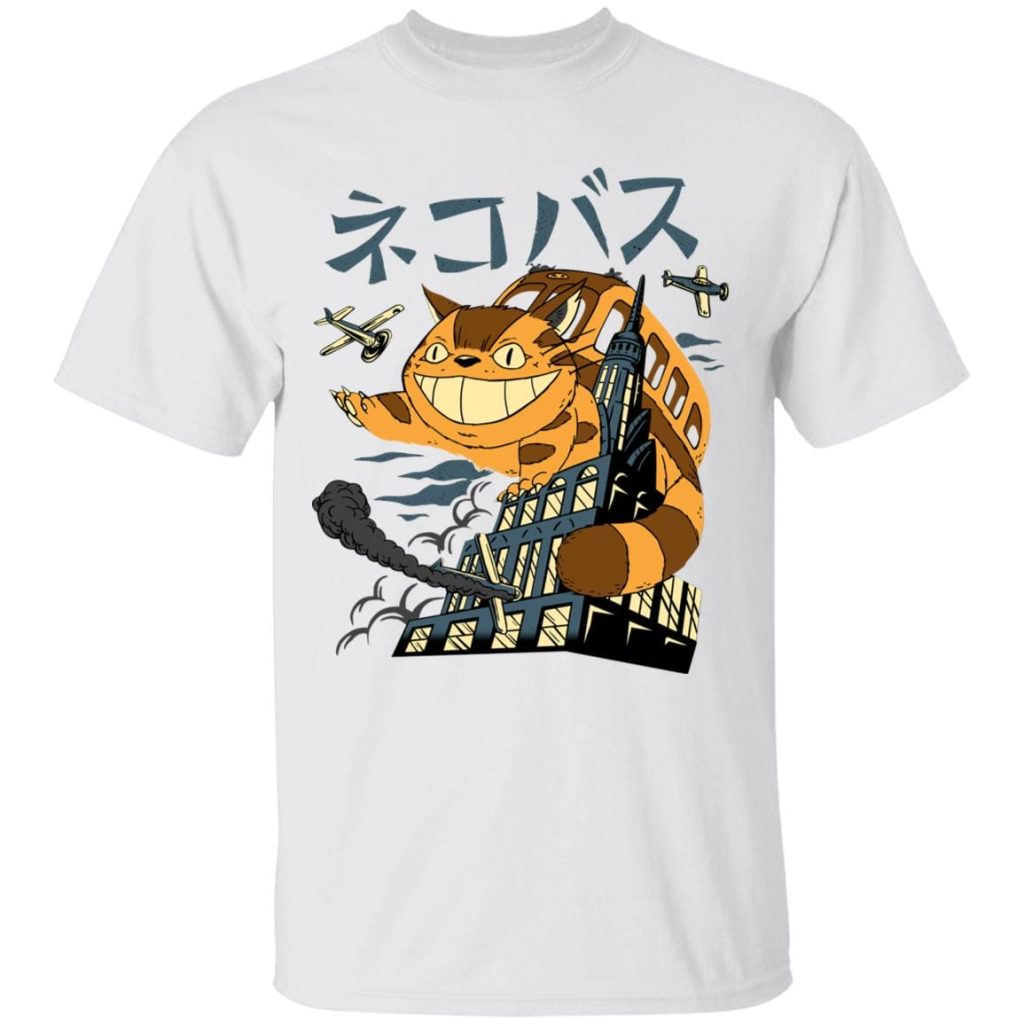 redirect04012021150424 1 - Ghibli Mall