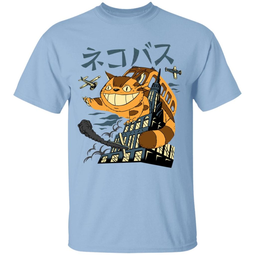 redirect04012021150424 - Ghibli Mall