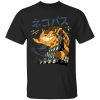 redirect04012021150424 2 - Ghibli Mall