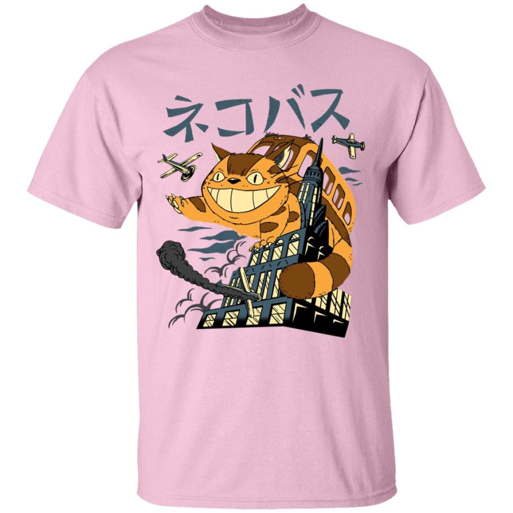 redirect04012021150424 4 - Ghibli Mall