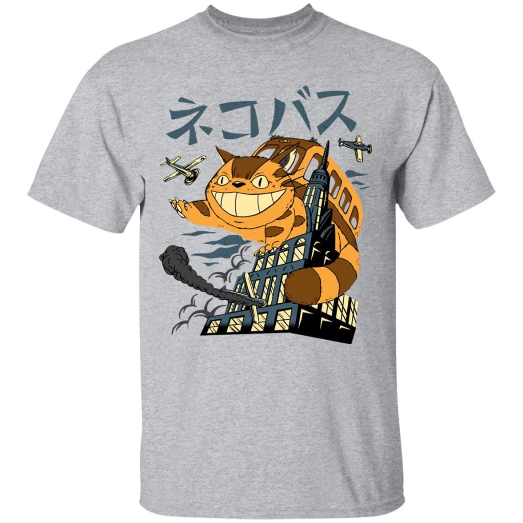 redirect04012021150425 2 - Ghibli Mall