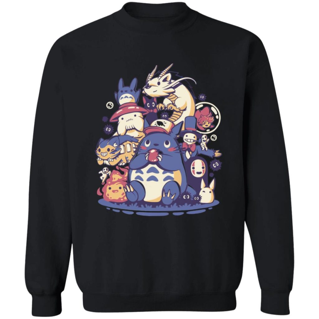 redirect04012021150438 2 - Ghibli Mall