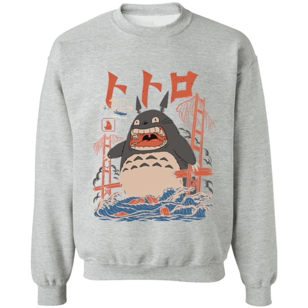 redirect04012021150442 - Ghibli Mall