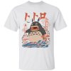 redirect04012021150448 1 - Ghibli Mall