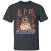 redirect04012021150448 3 - Ghibli Mall