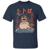 redirect04012021150448 6 - Ghibli Mall