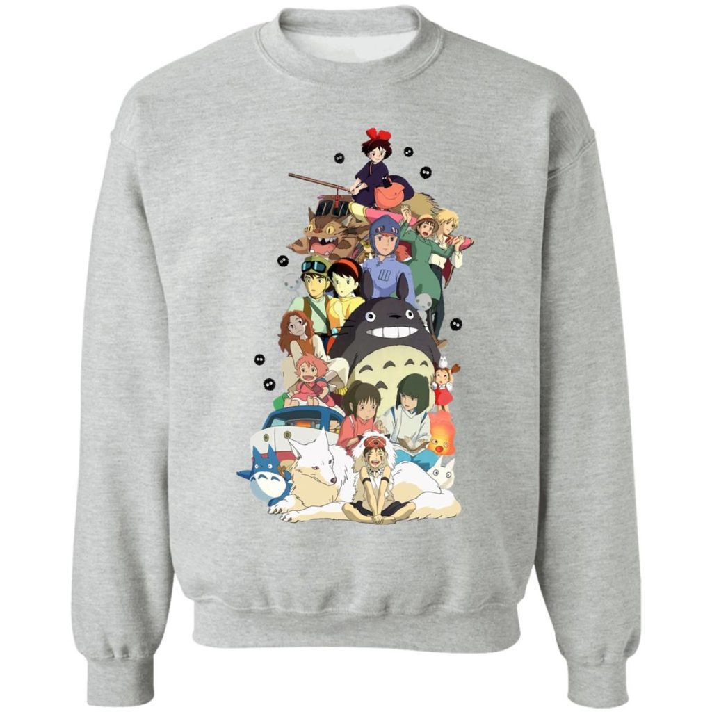 redirect04032021150424 - Ghibli Mall
