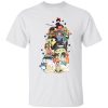 redirect04052021060440 1 1 - Ghibli Mall