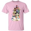 redirect04052021060440 4 1 - Ghibli Mall
