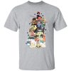 redirect04052021060440 8 1 - Ghibli Mall