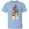 redirect04052021060440 9 - Ghibli Mall