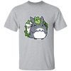 redirect04102023110414 3 - Ghibli Mall