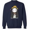 redirect04102023110433 4 - Ghibli Mall