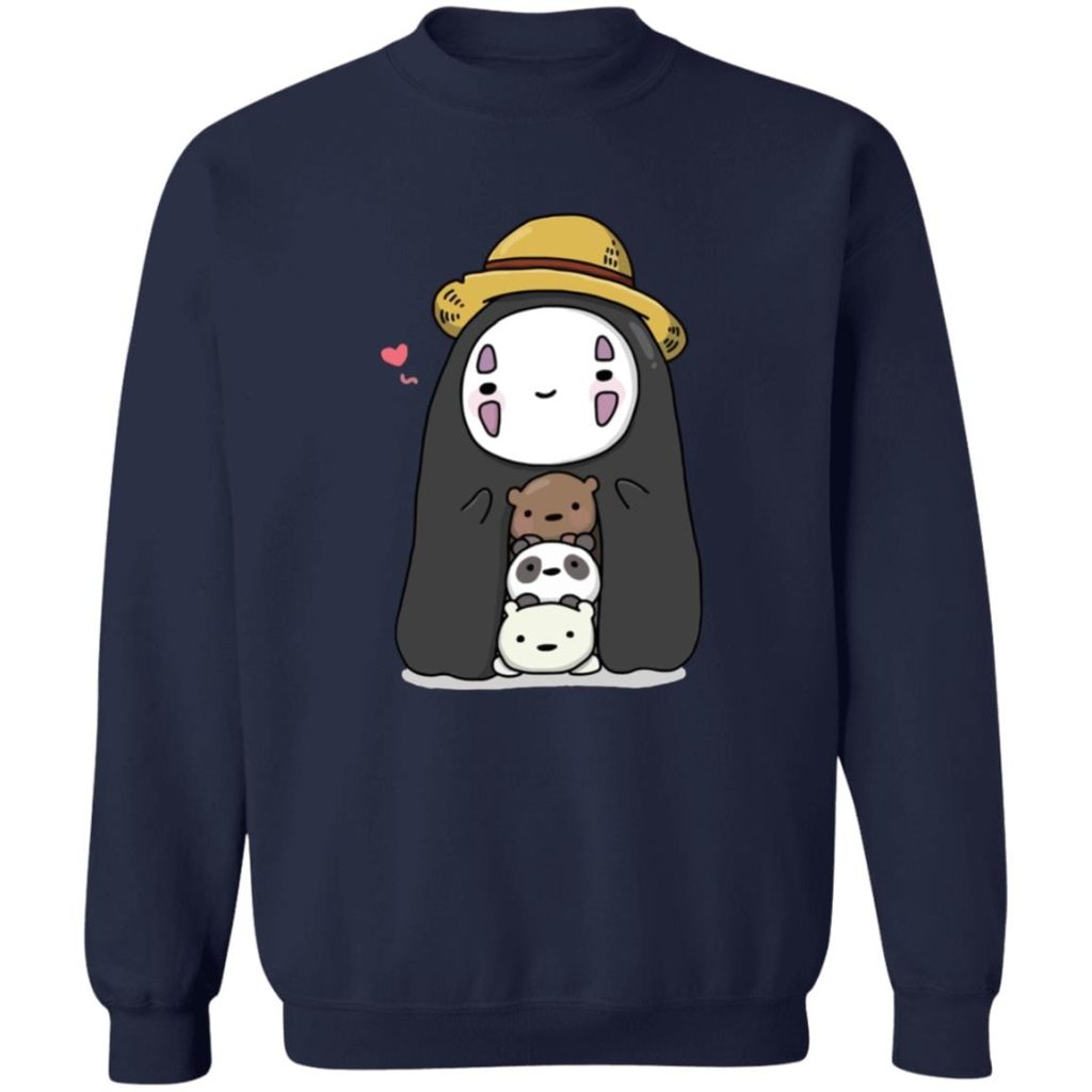 redirect04102023110433 4 - Ghibli Mall