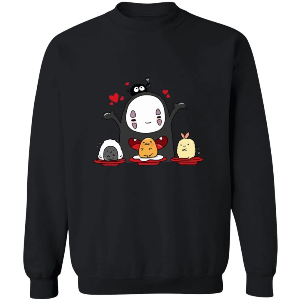 redirect04102023110458 2 - Ghibli Mall