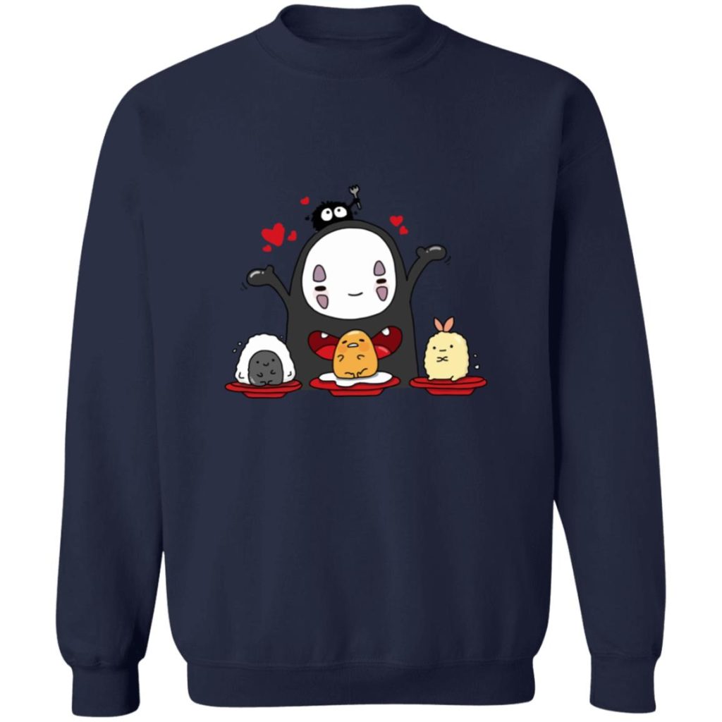 redirect04102023110458 4 - Ghibli Mall