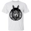 redirect04122021150407 1 - Ghibli Mall