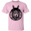 redirect04122021150407 4 - Ghibli Mall