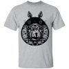 redirect04122021150407 8 - Ghibli Mall
