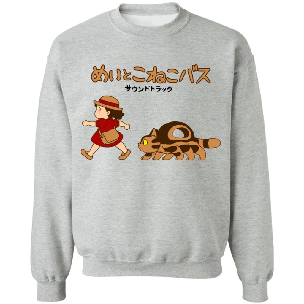 redirect04152021140417 - Ghibli Mall