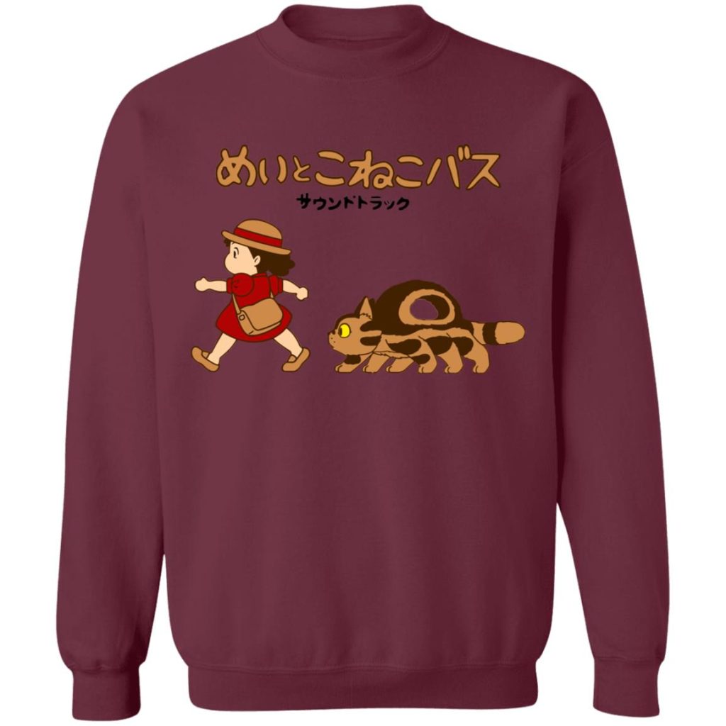 redirect04152021140417 3 1 - Ghibli Mall