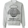 redirect04182021150447 - Ghibli Mall