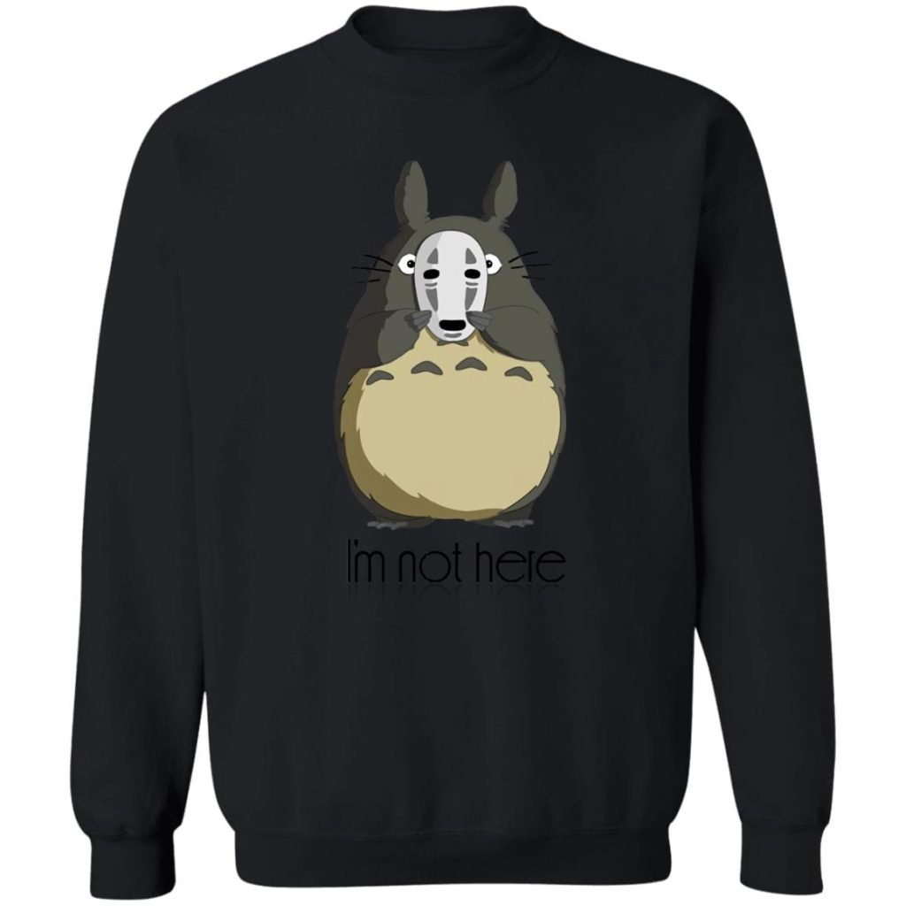 redirect04242021140415 2 - Ghibli Mall