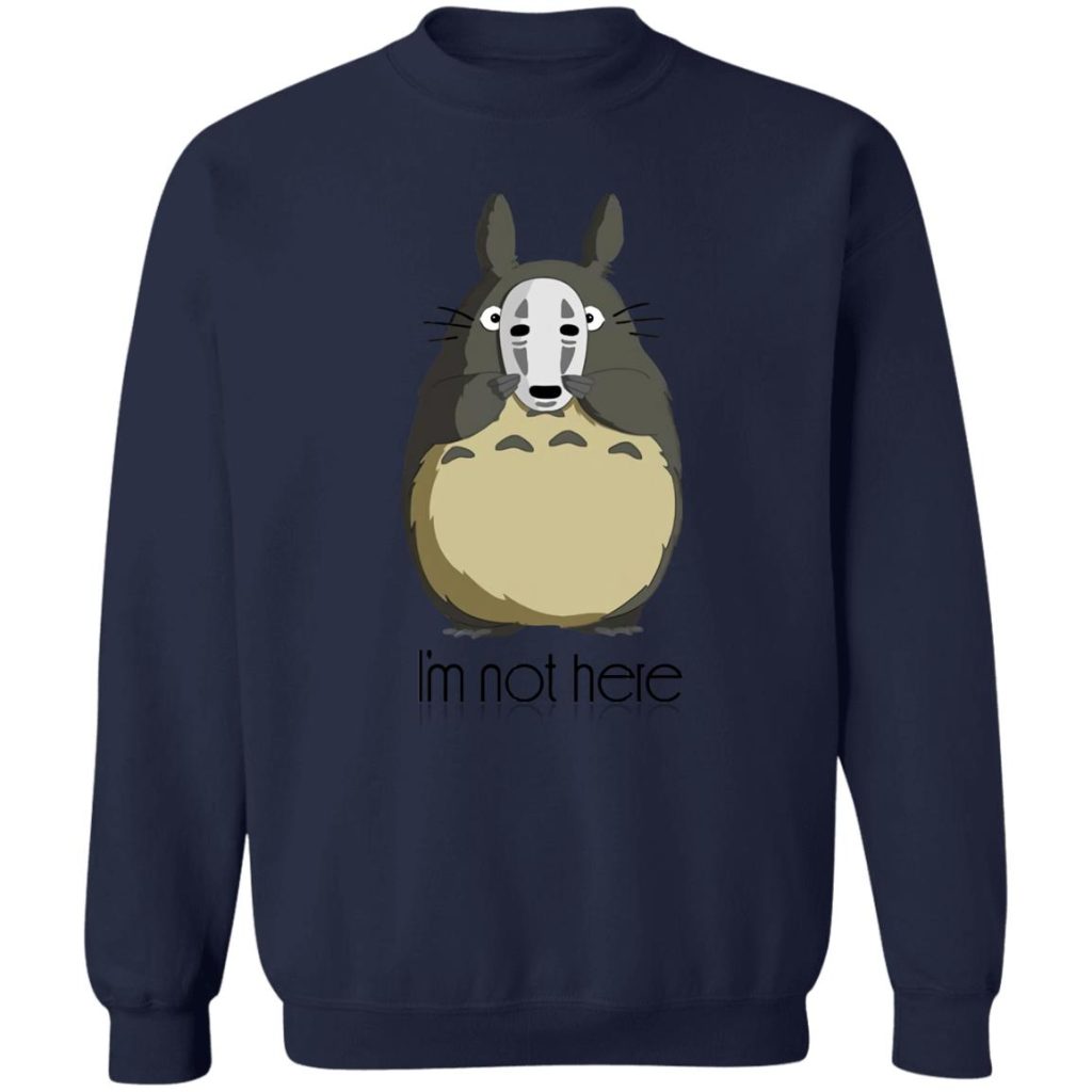 redirect04242021140415 4 - Ghibli Mall
